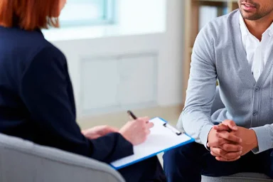 Консультация психиатра в Дзержинск