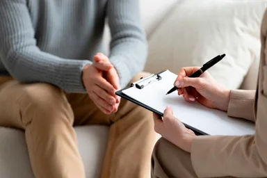 Консультация психиатра в Дзержинск