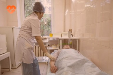 Бесплатное лечение алкоголизма в Дзержинск