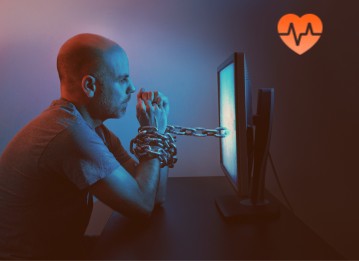 Лечение игромании в Дзержинск