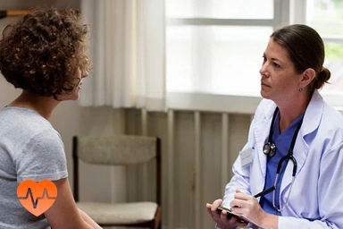 Лечение тревожного расстройства в Дзержинск