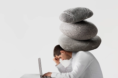 Лечение стресса в Дзержинск