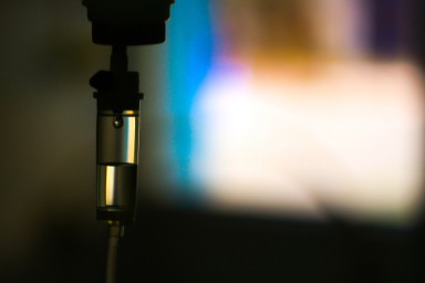 Анонимно в Дзержинск