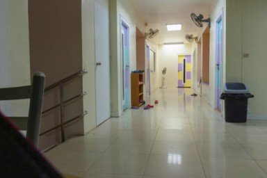 О клинике в Дзержинск